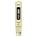 수질측정기 (TDS-3)