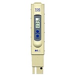 수질측정기 (TDS2)
