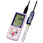 수질 측정기 (RM-30P)