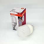 LED BULB 전구램프 (18W, 안정기내장형)