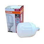 LED BULB 전구램프 (27W, 안정기내장형)