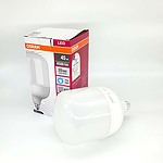 LED BULB 전구램프 (45W, 안정기내장형)