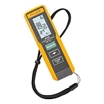 레이저 거리측정기 (FLUKE-417D)