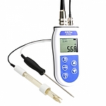 PH메타 방수형 8100PLUS (860-820)