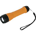 LED방폭후레쉬 (MIC-37M)