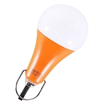 LEDT형램프 (15~40W)