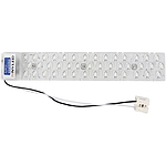 LED포밍램프 (21~30W)
