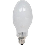BL램프 (160-250W, E26-E39)