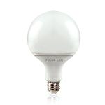 LED 롱타입 볼전구 (12~18W, E26)