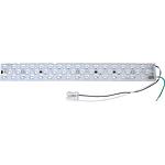 LED포밍램프 (15~30W)