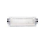 LED 라운드터널형등 (11~18W)