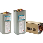 메탈램프 안정기 (175~1000W)