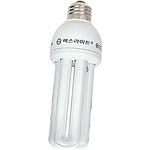 전구식형광램프 (11~100W, E26~E29)