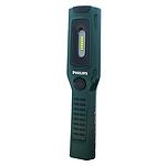 LED작업등 (EcoPro 40)