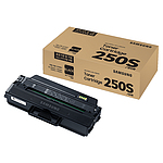 삼성토너카트리지 (MLT-K250시리즈-B2B전용)
