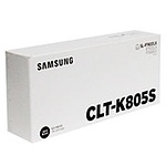 삼성잉크카트리지 (CLT-805시리즈-B2B전용)