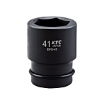 1인치 6각 임팩소켓 (BP8-P)