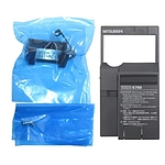내장형 인버터 옵션(16비트 디지털 입력, FR-A7AX-E KIT)