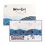 4호 보람세트