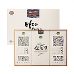 1호 보람세트