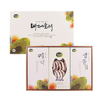 9호 종합세트
