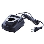12V 리튬이온 급속 충전기 (Plug 타입)