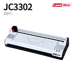 A3 코팅기 (JC3302)
