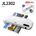 A4 코팅기 (JL2302)