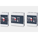 산업용 고차단형 배선용차단기 (VBL Series, 800AF)