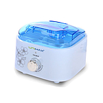 생수병 가습기 (UMH-704B)