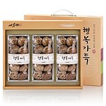 특선 2호 행복가득 버섯세트