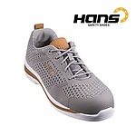 안전화 (HS-94 마일드)