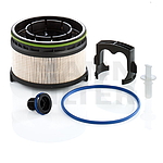 연료필터 (PU11001Z KIT)