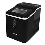쏘 쿨 아이스메이커 제빙기 (TL-ICE12KG)