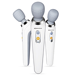 무선 진동 안마기 (NAO-H5600)