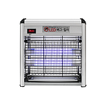 LED 고압 살충기 (BUGS-KILLER)