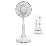 리모컨 멀티 역바람 써큘레이터 (TF-7010R)