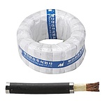 WCT 전선 (70~95SQ)