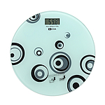 스마트 디지털 체중계 (CO-0753HS)
