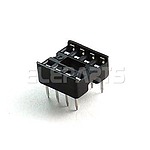 DIP IC 소켓