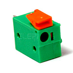 Wire to Board 터미널블럭 (BI-5076S)