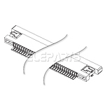 FPC 커넥터(1226-02-H12)