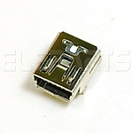 기판용 USB 커넥터(USB-120)