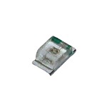 칩 LED(0603)