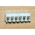 Wire to Board 터미널블럭 (BI-508S)