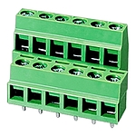 Wire to Board 터미널블럭 (EELK508V)
