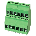 Wire to Board 터미널블럭 (EEHK508V)