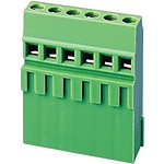 Wire to Board 터미널블럭 (E3K500V)
