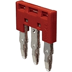 Plug-in bridge (DSS2.5N)