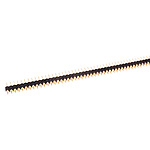 스트립 IC 커넥터 (350-80-164)